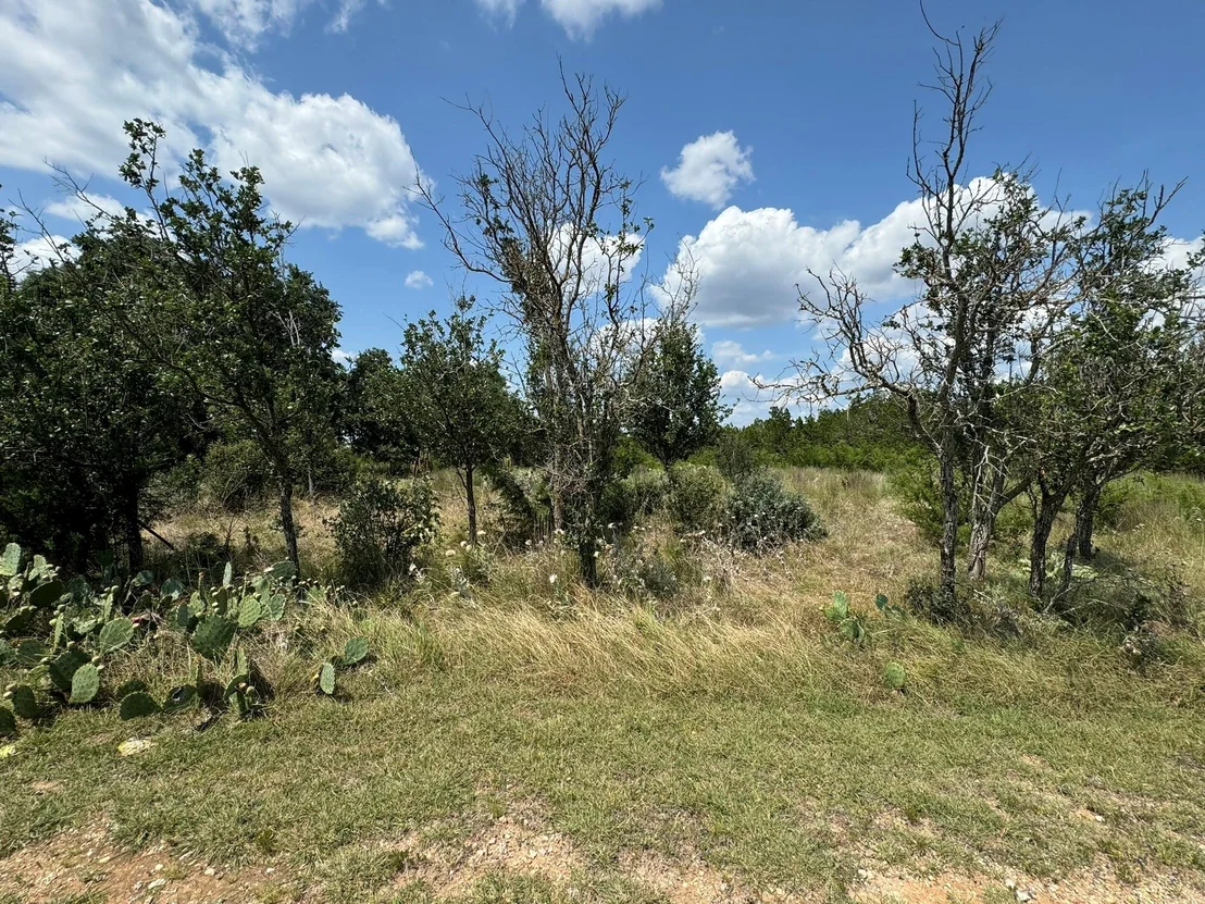 Photo of Lot 38 Oak BND