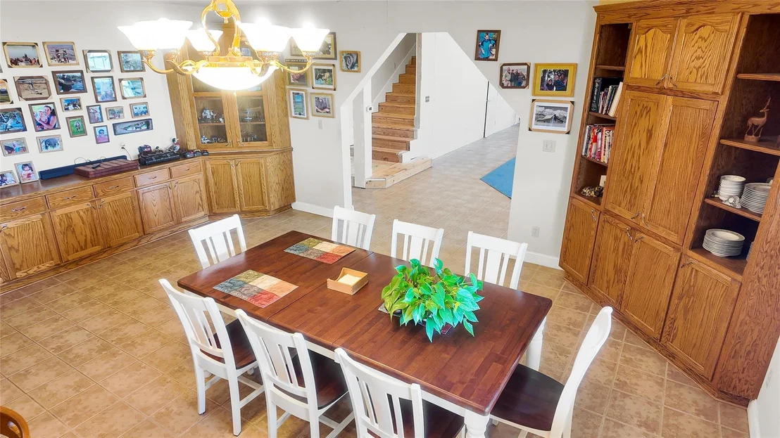 Photo of 3640 County Road 481
