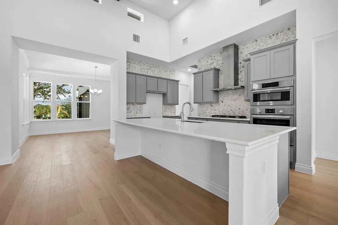 Photo of 409 Mayapple