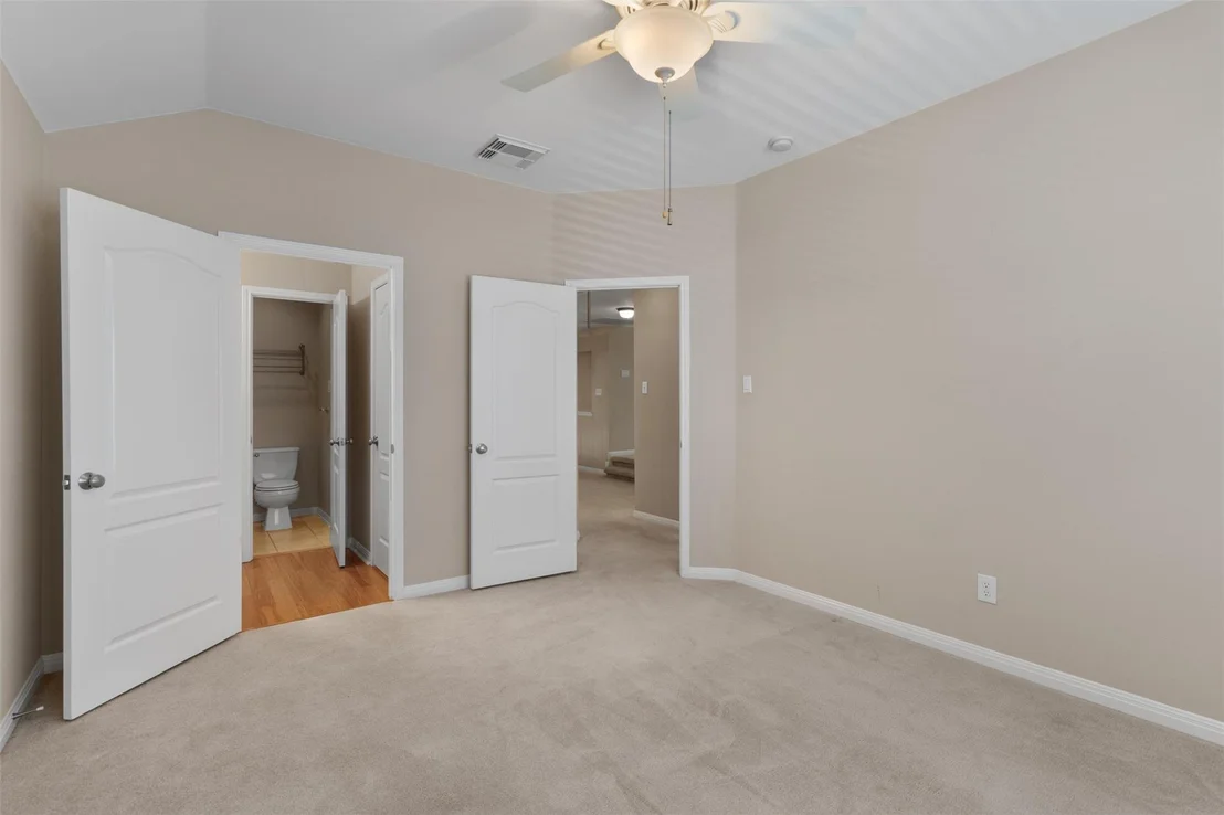 Photo of 2100 Nelson Ranch LOOP