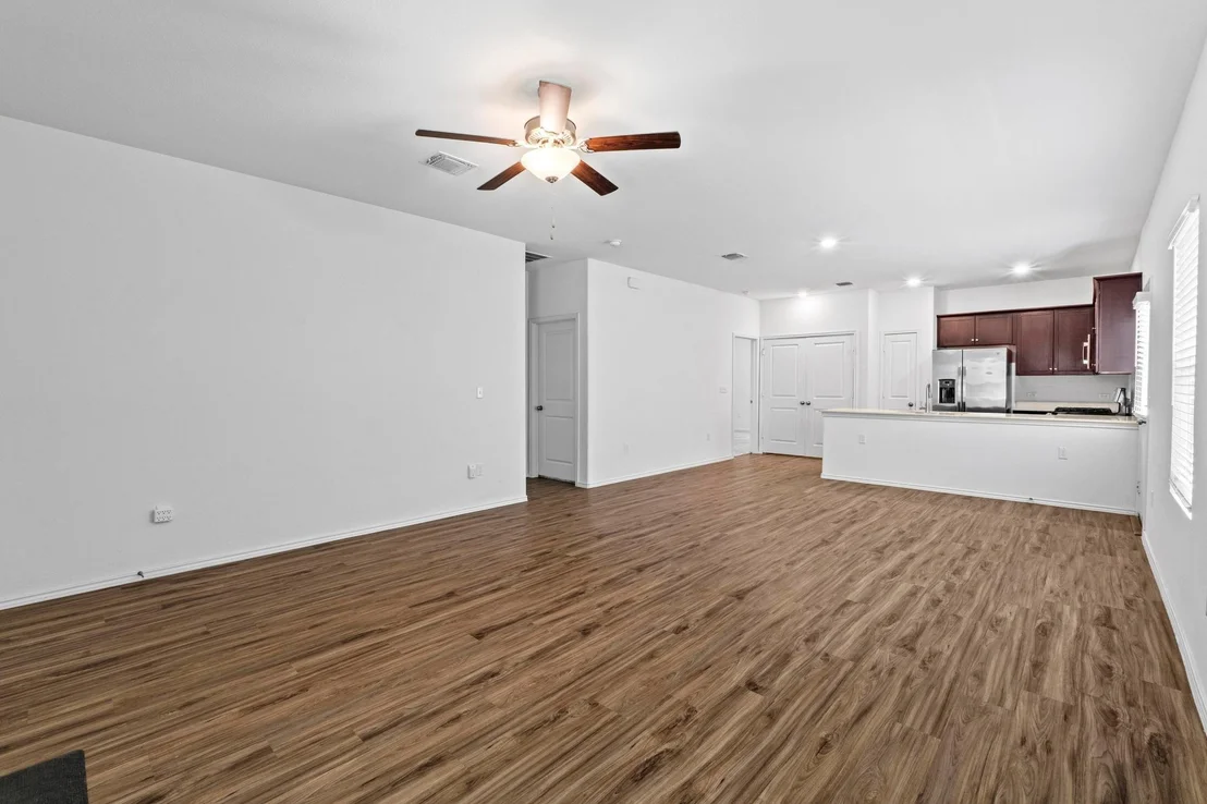 Photo of 3313 Lodgepole DR