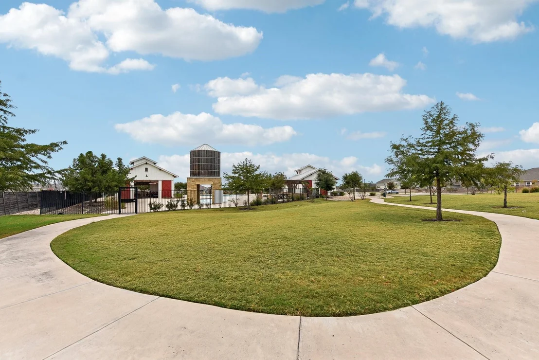 Photo of 19300 Nathan Scott WAY
