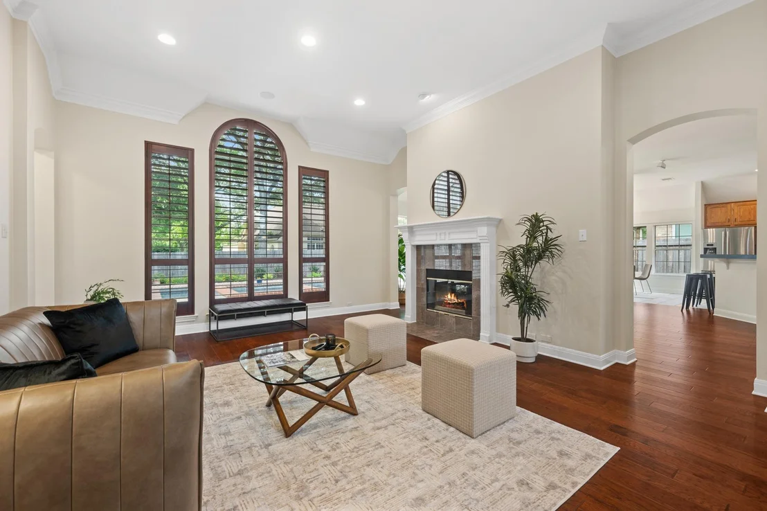 Photo of 8141 Jester BLVD