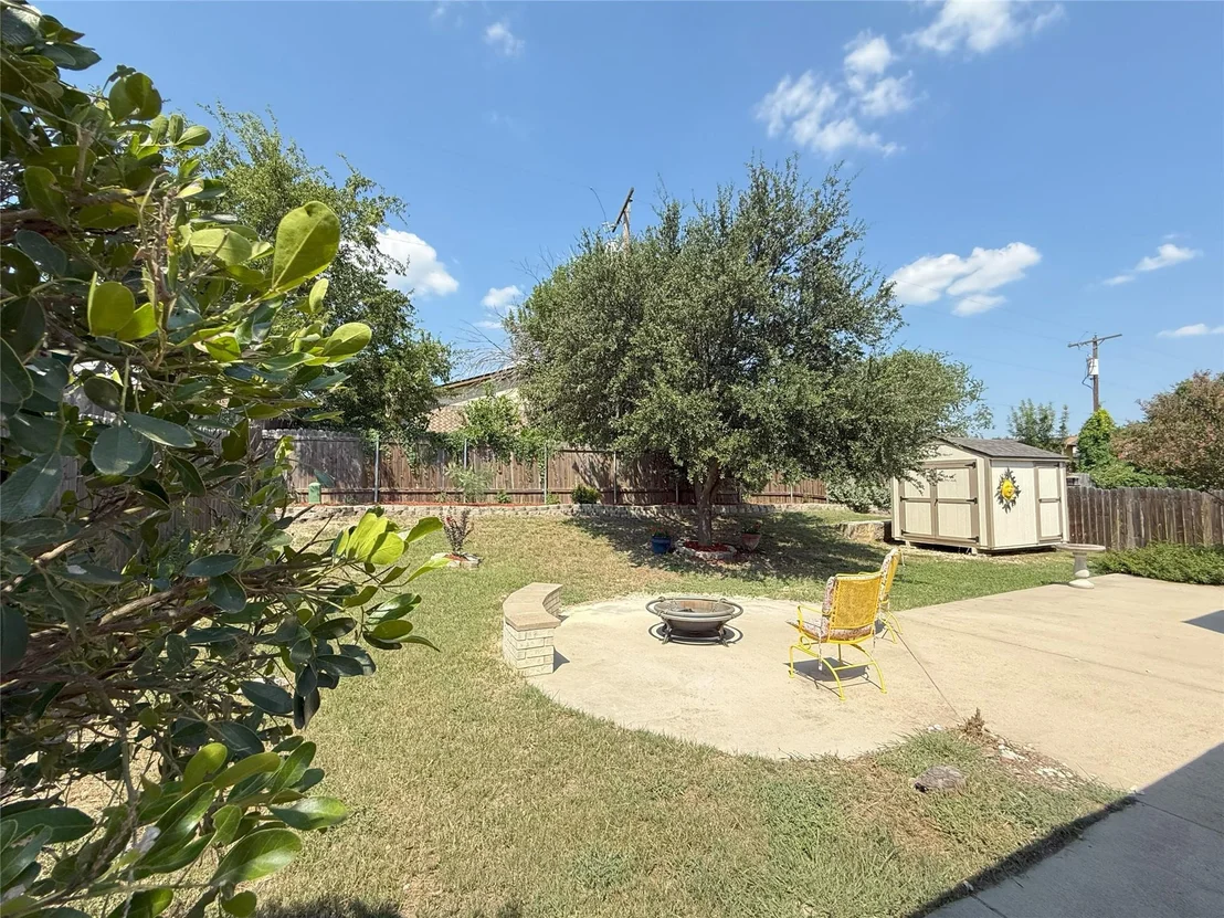 Photo of 1608 Mattie DR