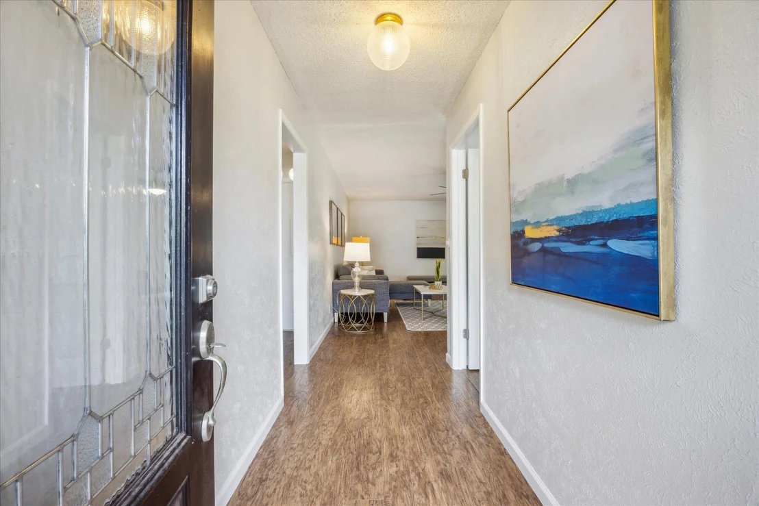 Photo of 11602 Fast Horse DR