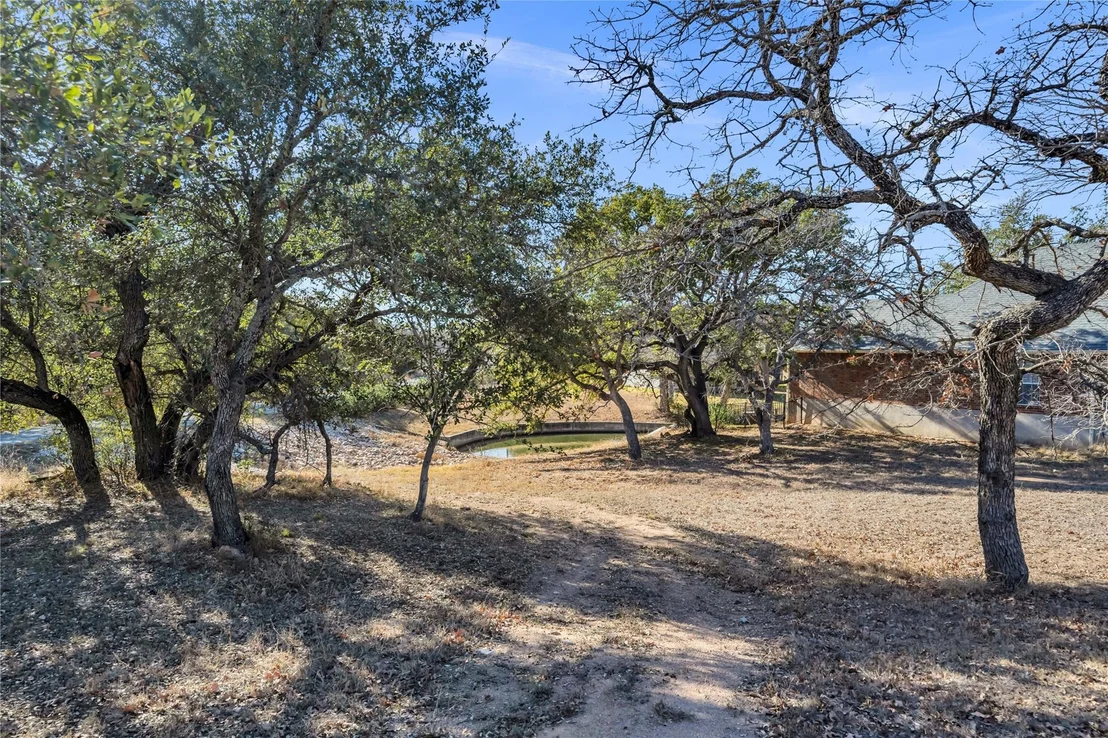 Photo of Lot 30 Bridgepoint DR