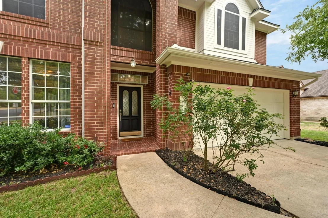 Photo of 7901 Henry Kinney ROW