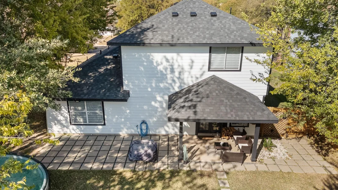 Photo of 615 Barbara WAY