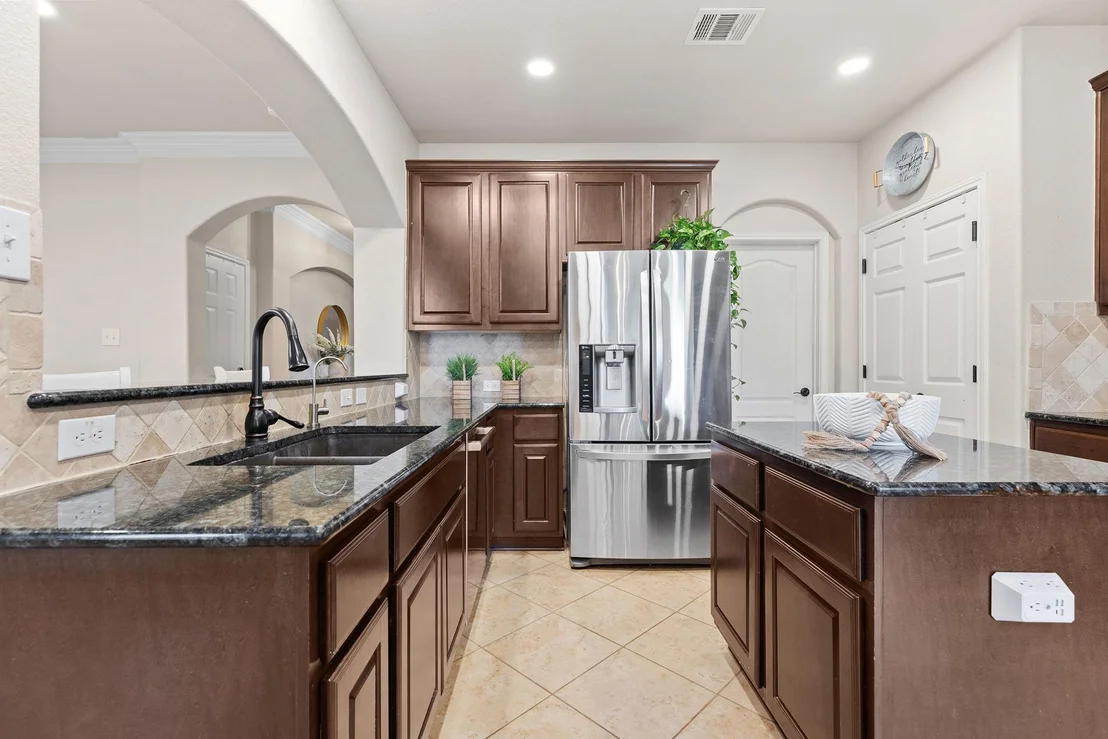Photo of 2934 Magellan WAY