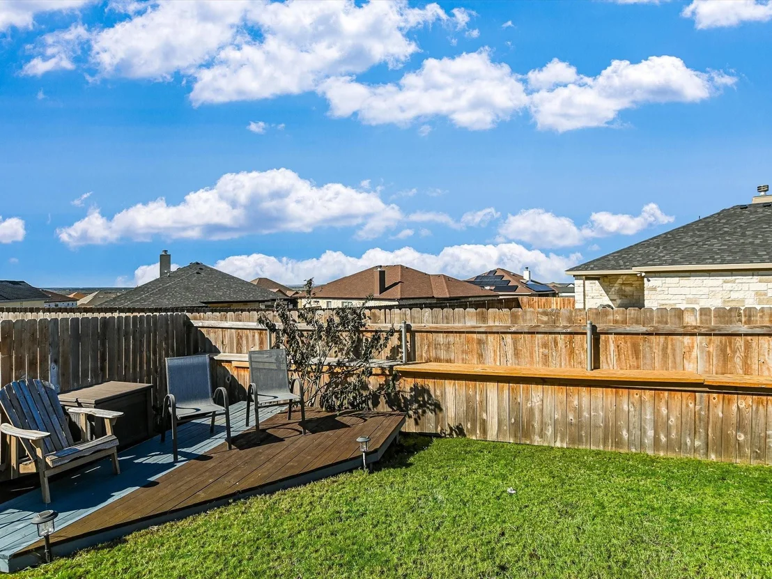 Photo of 345 Western Sky TRL