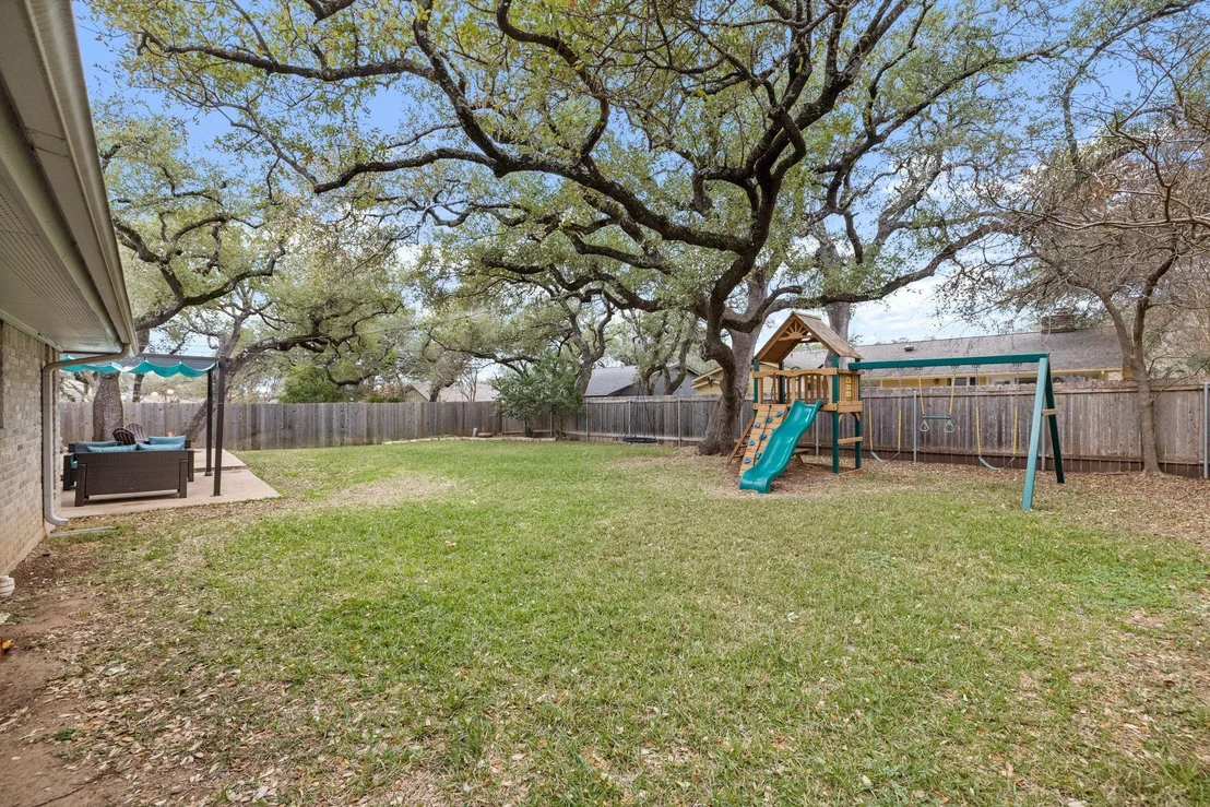 Photo of 11602 Three Oaks TRL