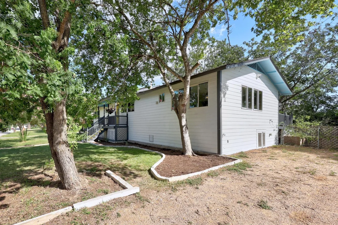 Photo of 10608 Ponder LN