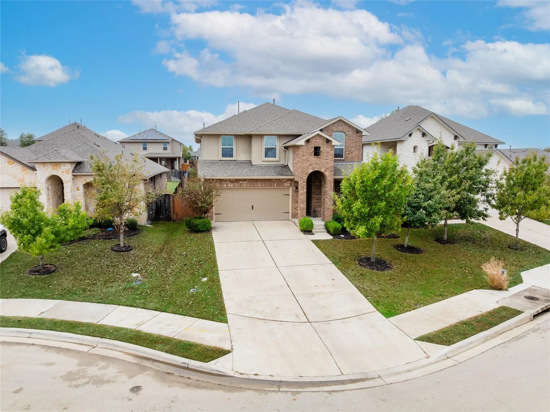 Photo of 116 Cypress Bend CT