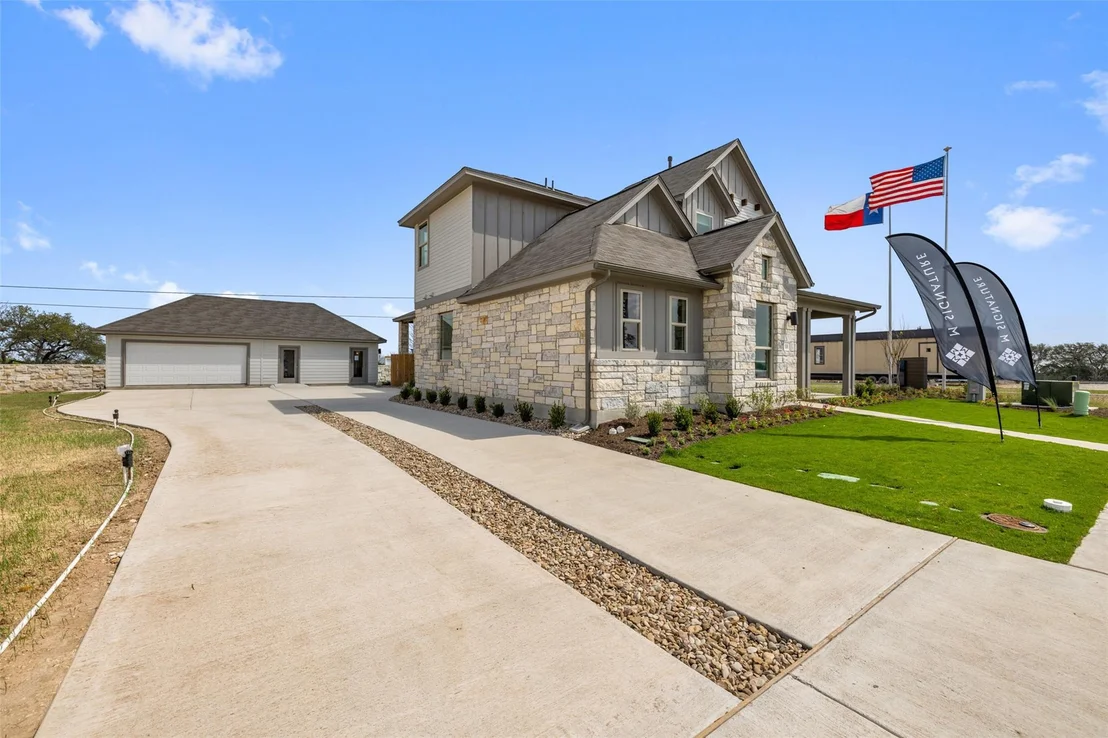 Photo of 484 Treadwell LN