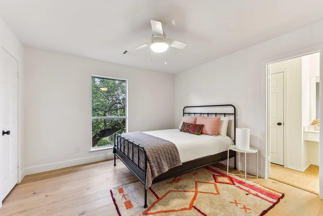 Photo of 9123 La Siesta BND