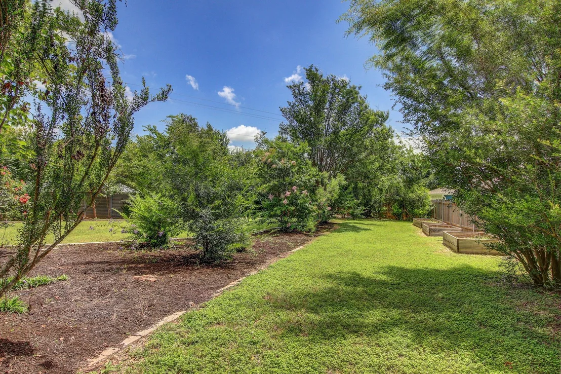 Photo of 16803 Bailey Jean DR