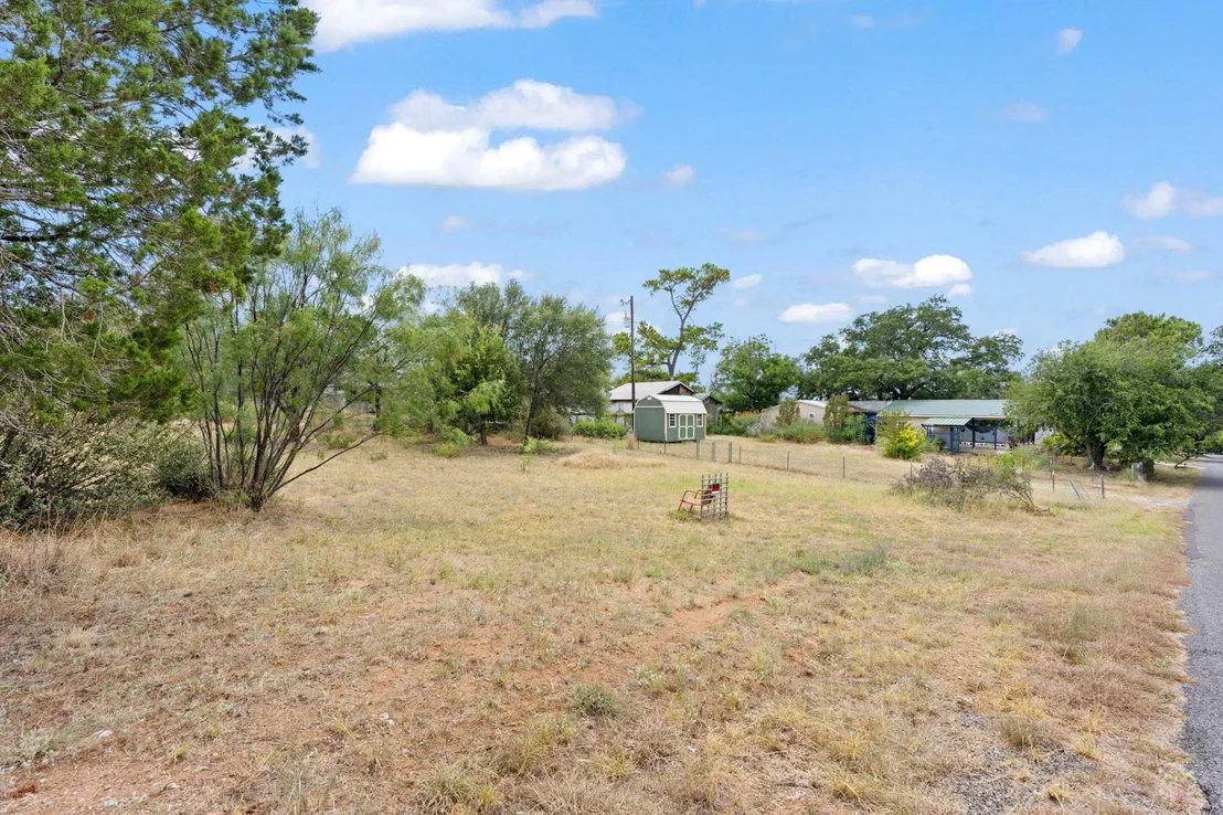Photo of 2011 County Road 118 RD