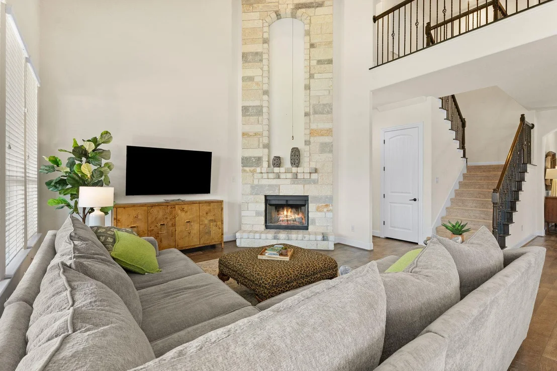 Photo of 1113 Hartman DR