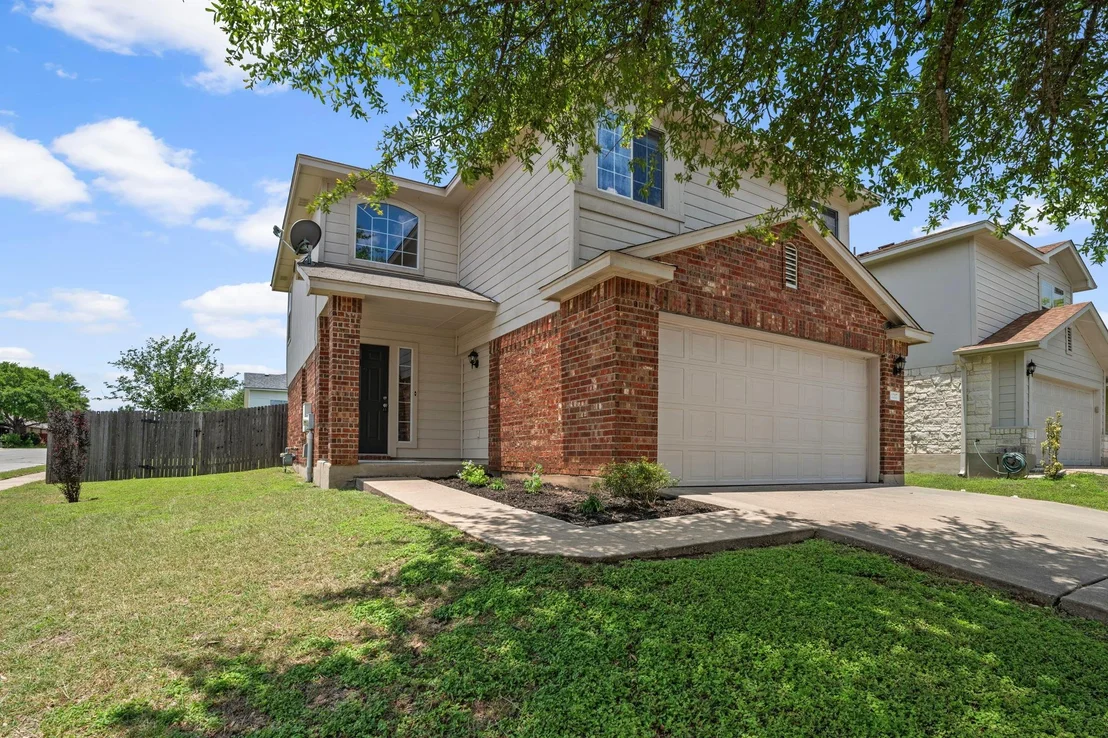 Photo of 1217 Coronation WAY