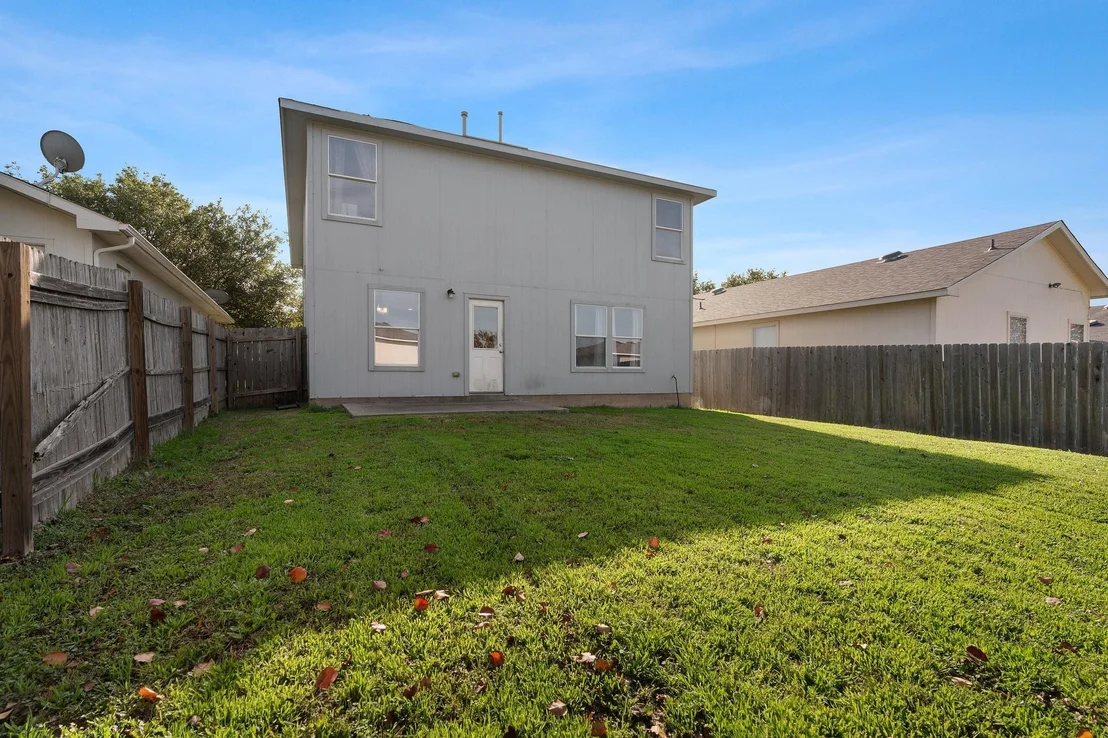 Photo of 191 Jack Rabbit LN