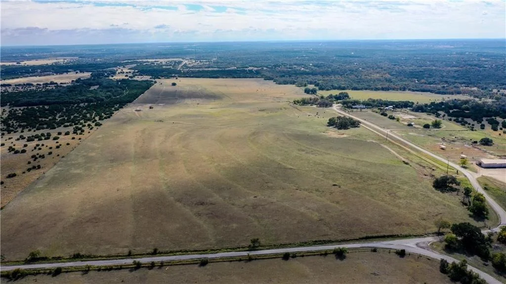 Photo of 351 County Road 210