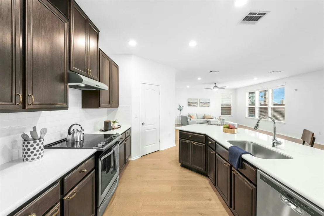 Photo of 7604 Peccary DR