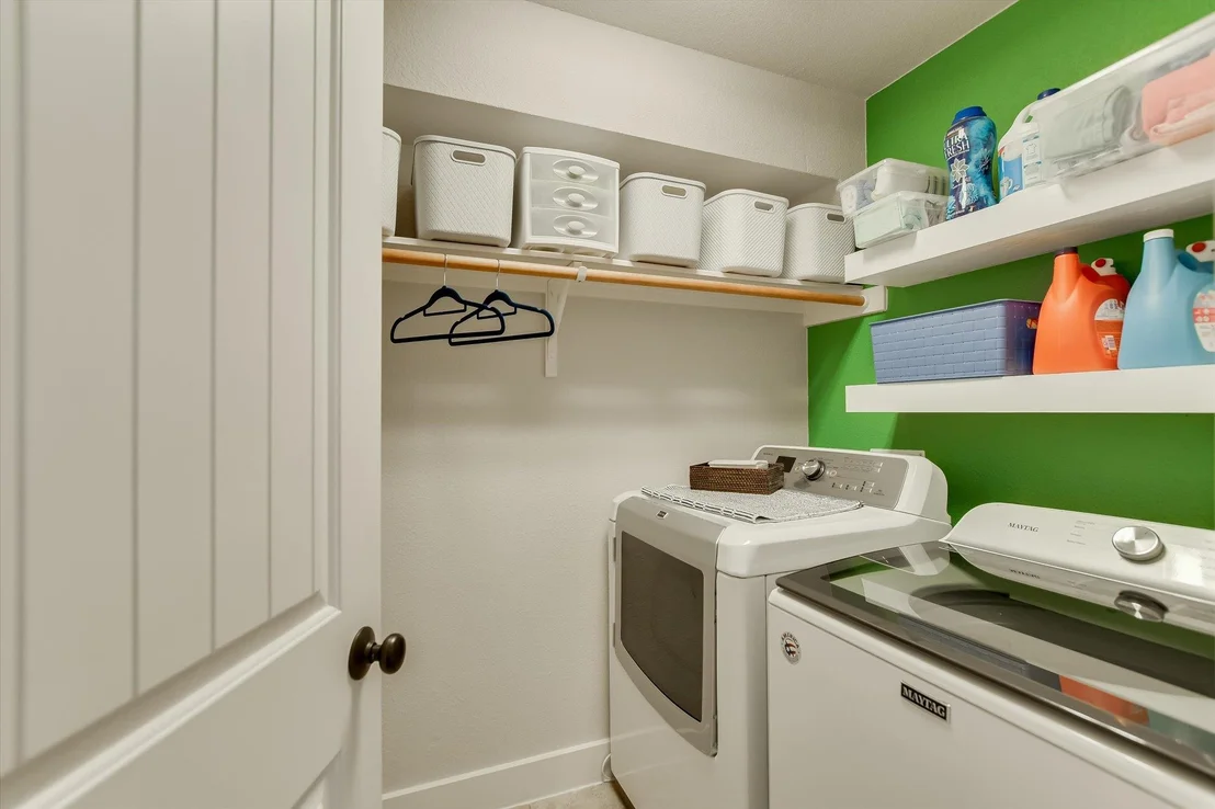 Photo of Unit 2004 at 2930 Grand Oaks LOOP