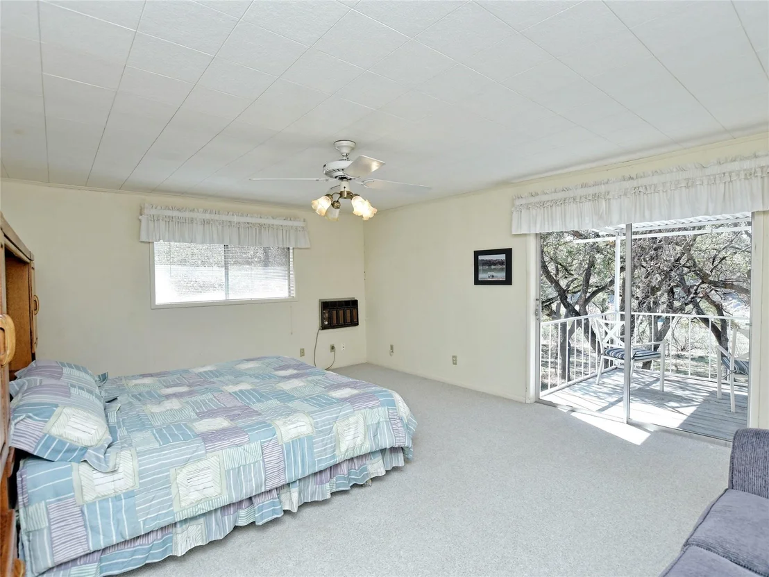 Photo of 24805 Lake View DR