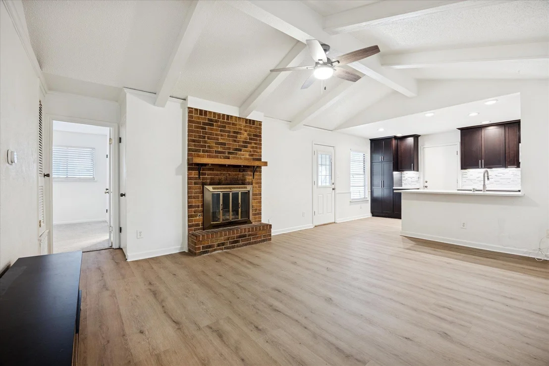 Photo of 10512 Walnut Bend DR