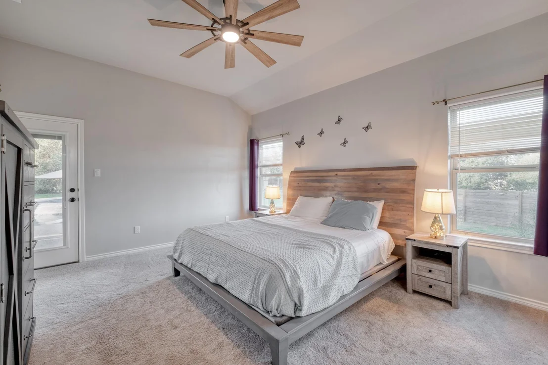 Photo of 101 Enclave Park CV