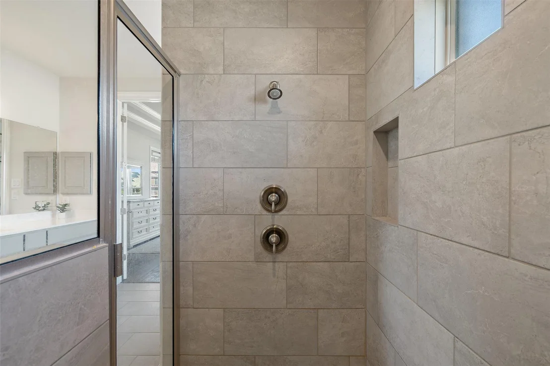 Photo of 229 Terramar