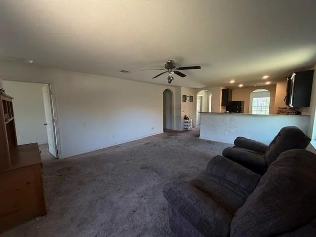 Photo of 124 Niven PATH