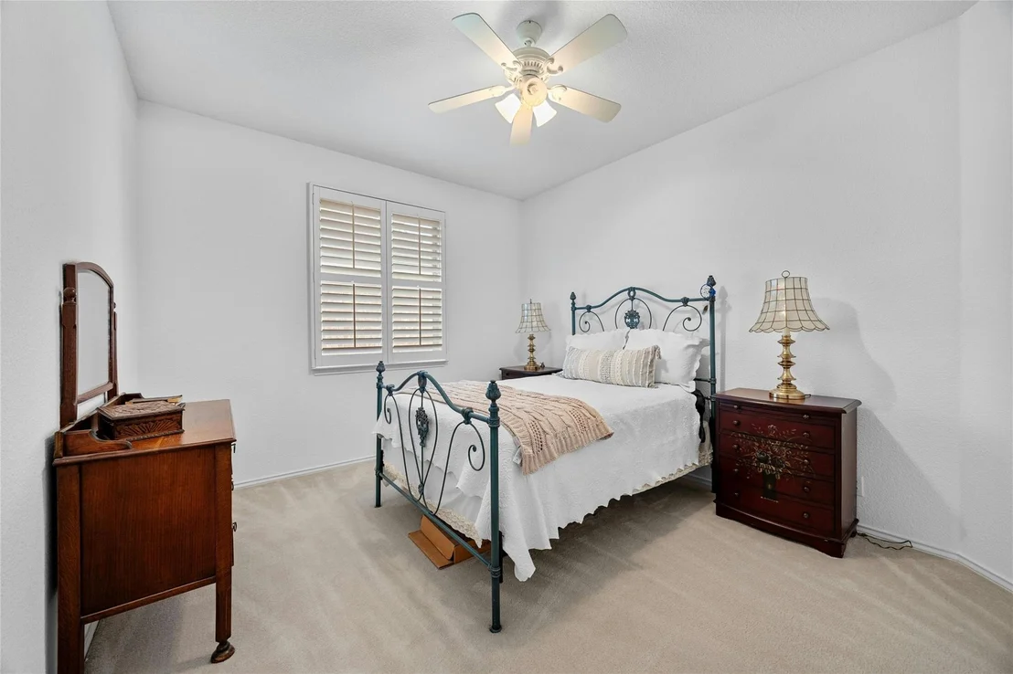 Photo of 2205 Bent Bow DR