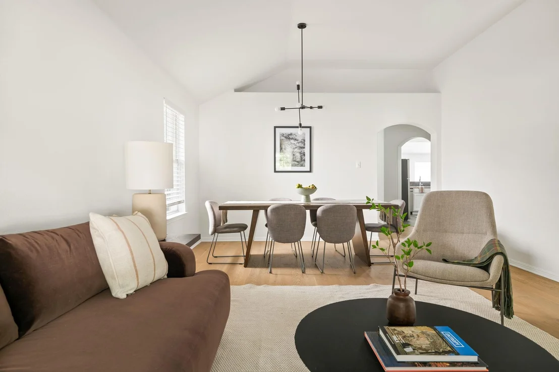 Photo of 1535 Lorson LOOP