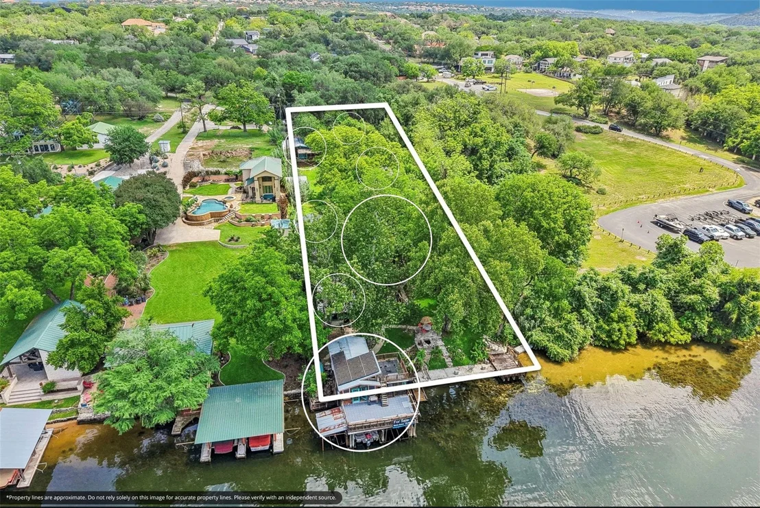 Photo of 12811 River Bend ST