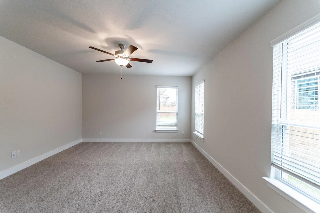 Photo of 871 Cherrystone LOOP