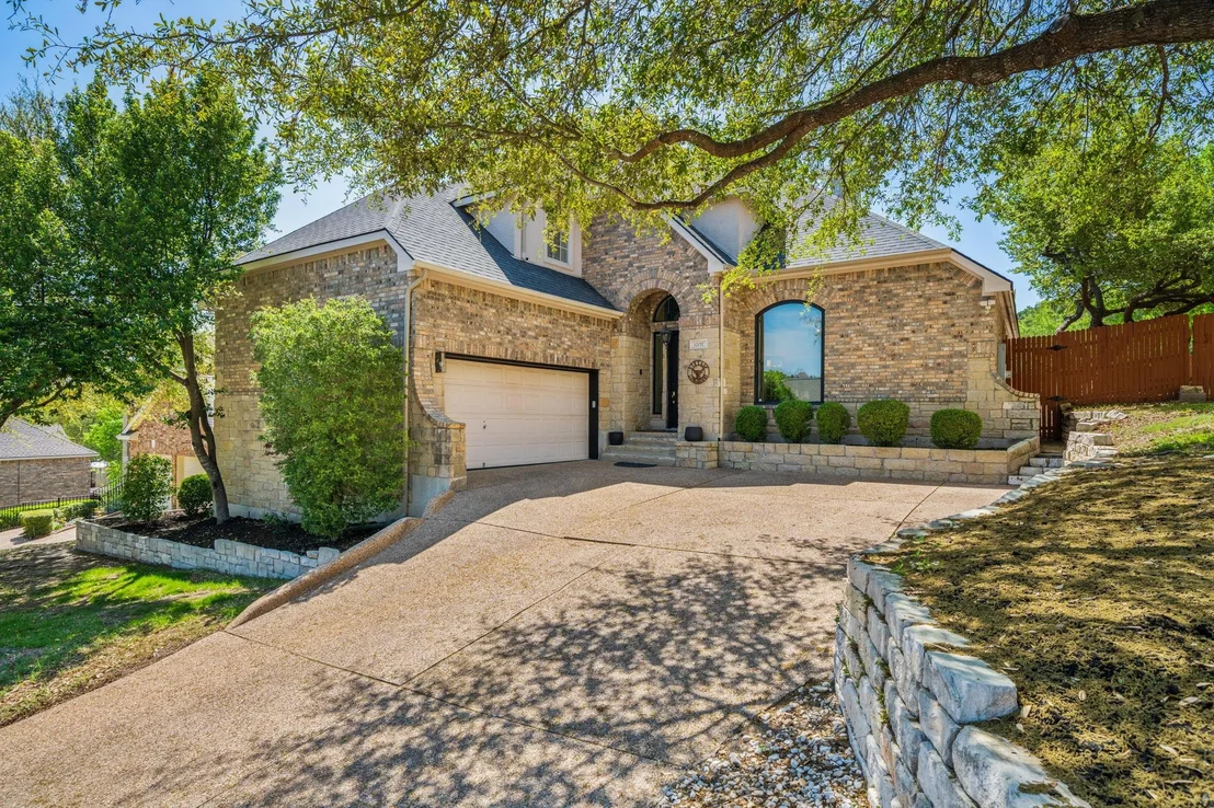 Photo of 12017 Portobella DR