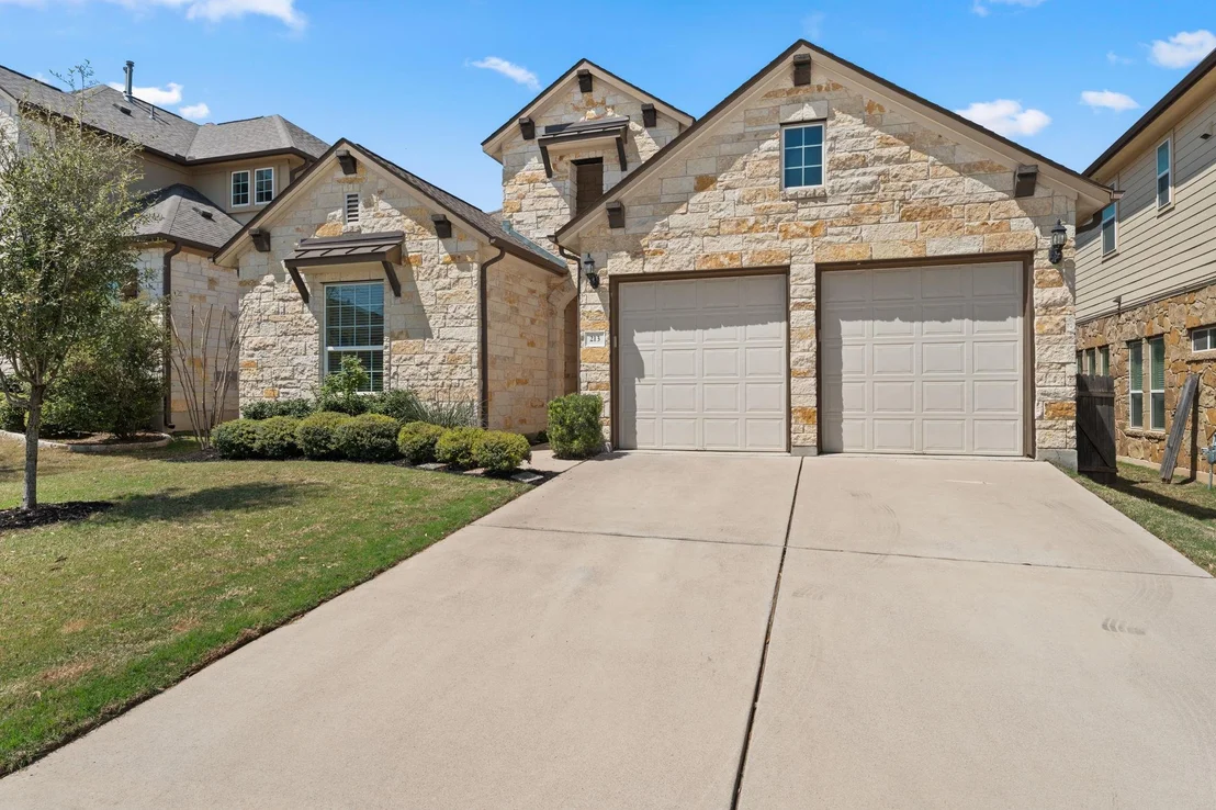 Photo of 213 Carrack DR
