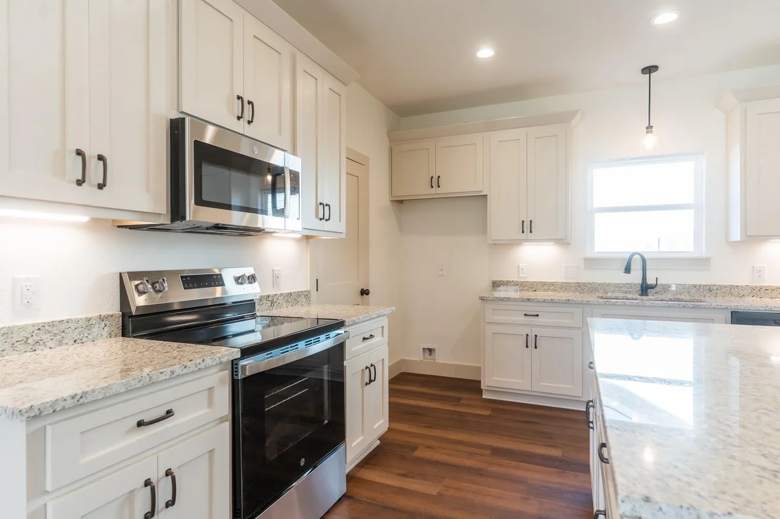 Photo of 315 String Prairie WAY