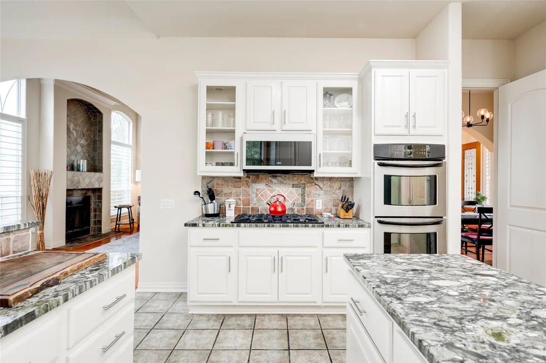 Photo of 5600 Spurflower DR