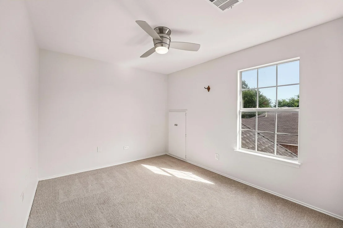 Photo of 1710 Greening WAY