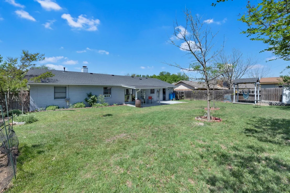 Photo of 2600 Donna DR