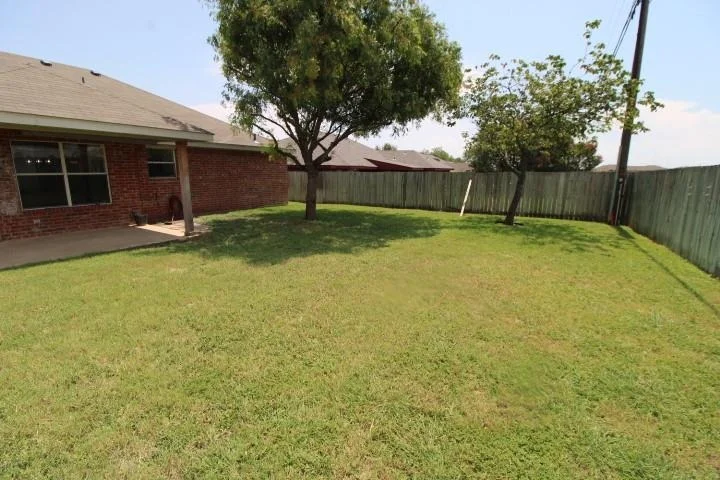 Photo of 3303 Solomon DR