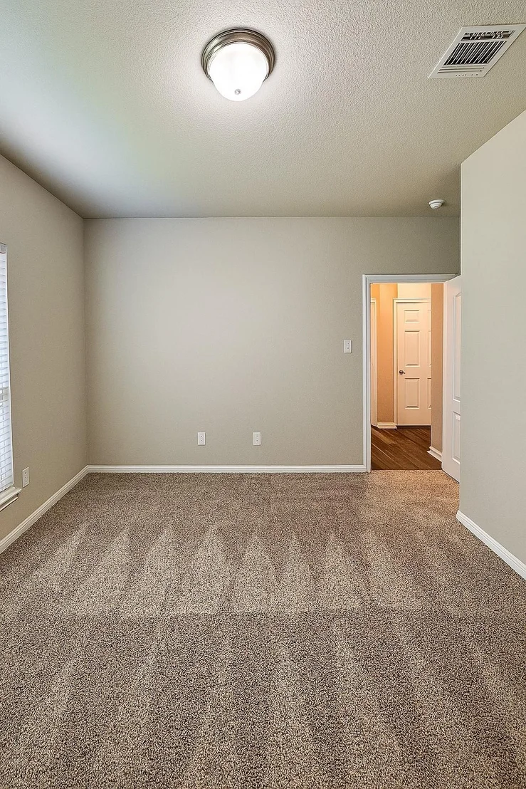 Photo of 7429 Garden Glen DR