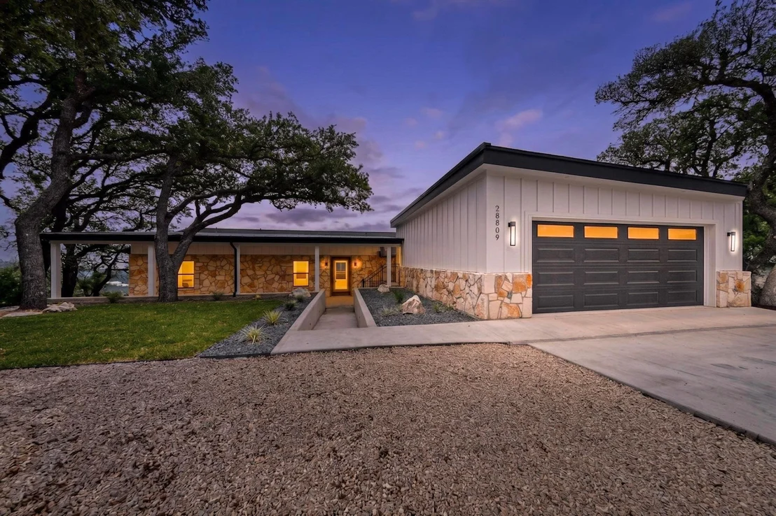 Photo of 20809 Adobe TRL