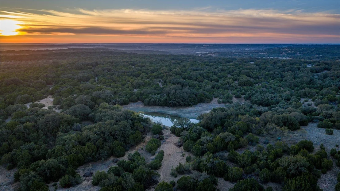 Photo of 532 County Road 468