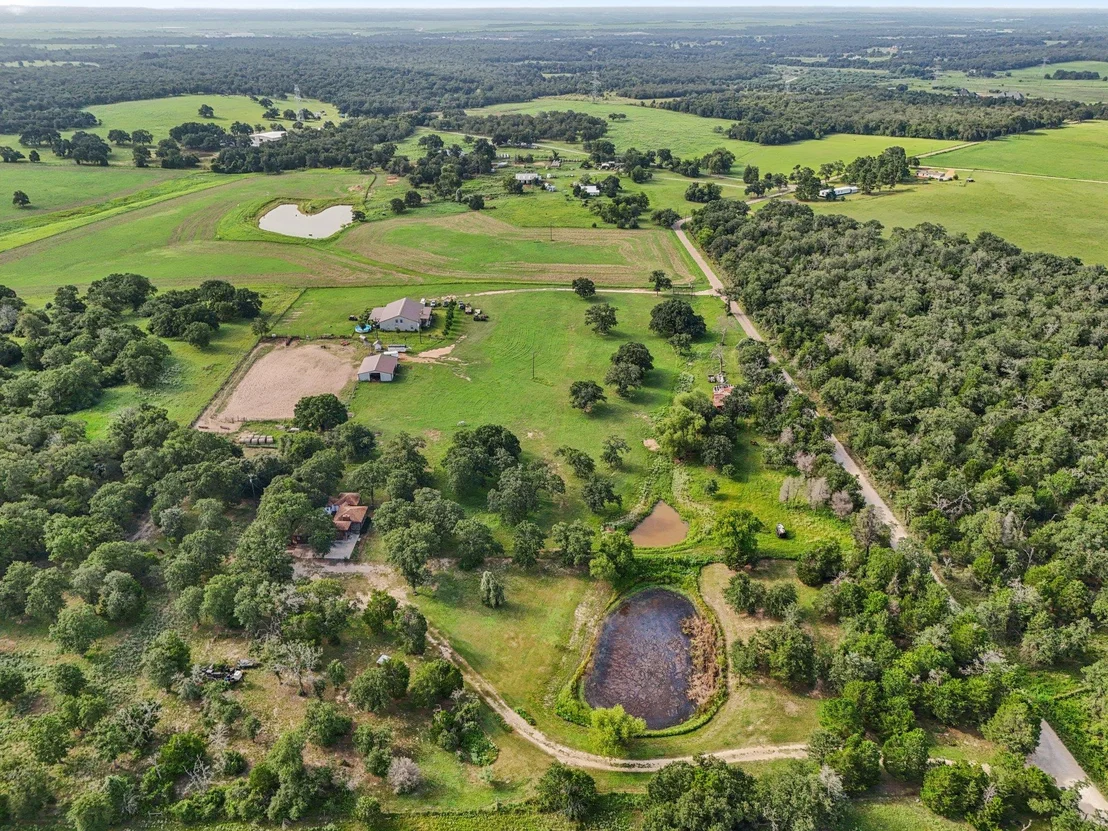 Photo of 1476 County Road 302