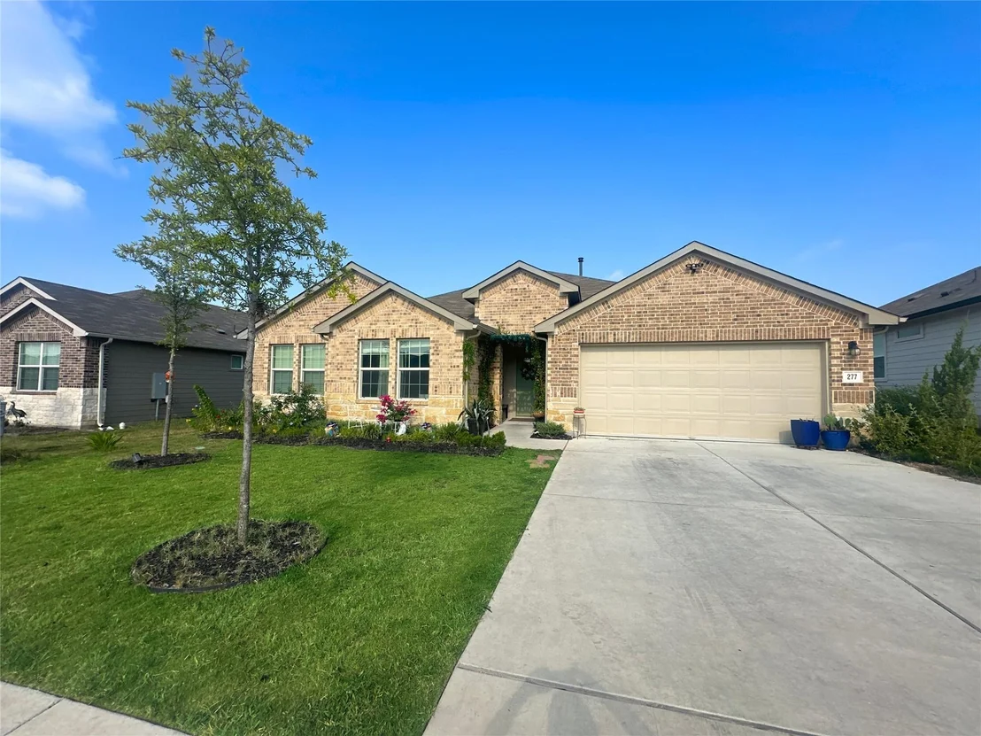 Photo of 277 Globe Mallow CIR