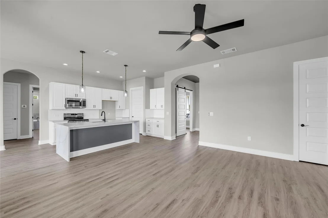 Photo of 112 Rosebud Ranch RD