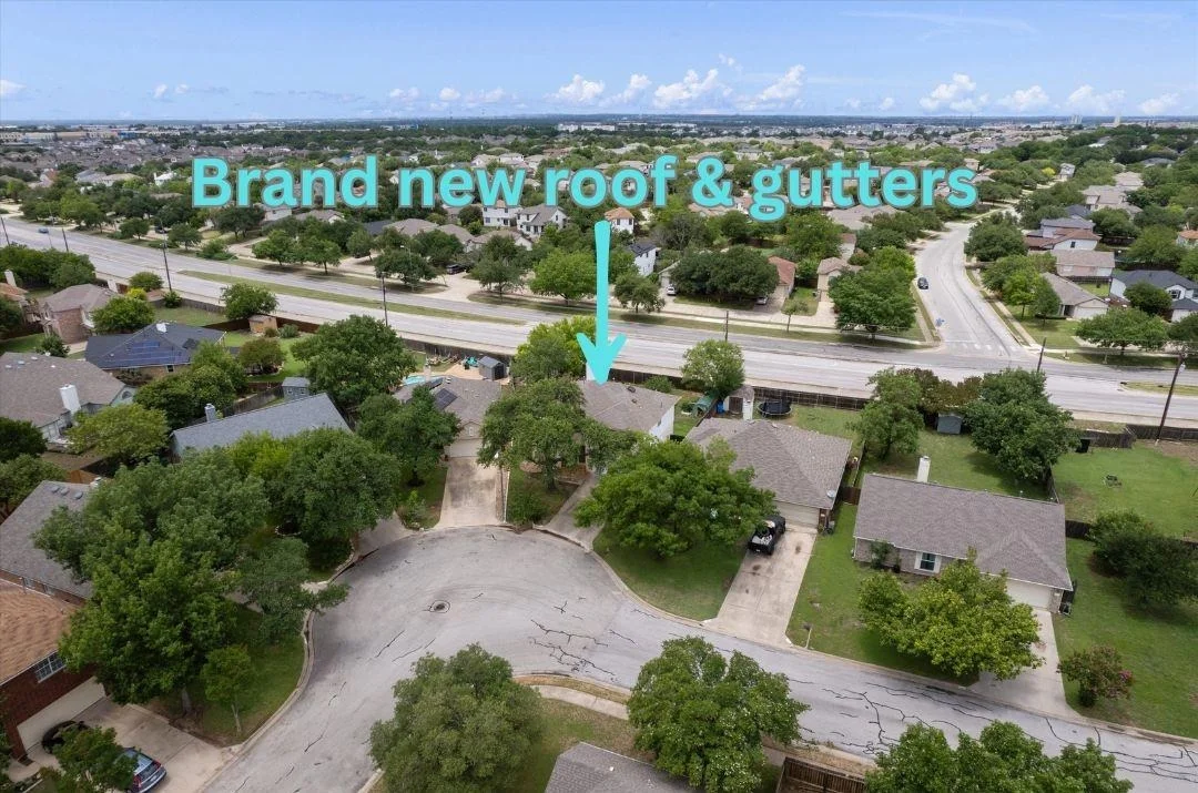 Photo of 1708 Bengal DR